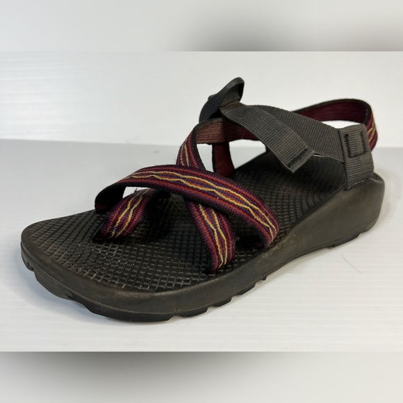 Chaco | Shoes | Chaco Z2 Terreno 